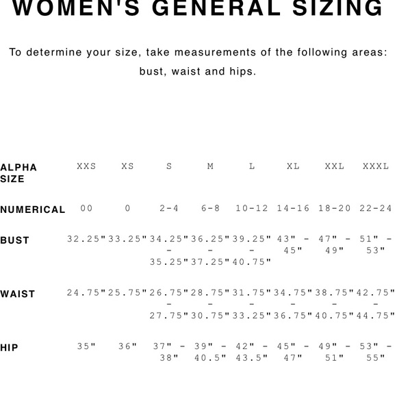 Rag and Bone wool coat - Picture 9 of 9